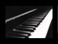 Endless Love {Piano Version} | Beautiful Piano 