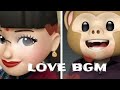 Middle Class Madhu Love Bgm Filmymoji Latest Bgm Filmymoji Telugu BGMBOSSN