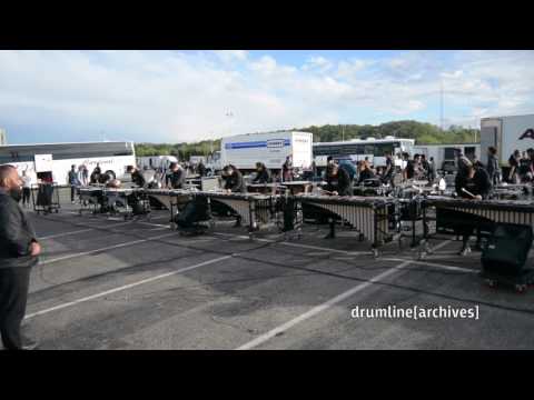 WGI FINALS 2017 | Arcadia High School