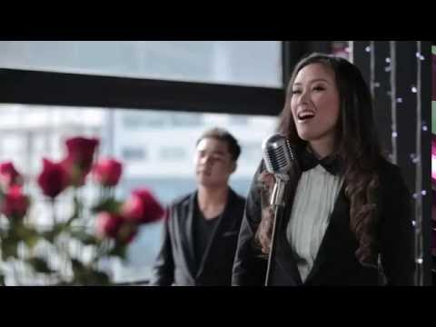 We Could Fall In Love - Laura Mam (Official Music Video)
