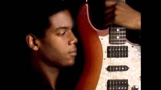 Gary Clark Jr. - When My Train Pulls In - Rare