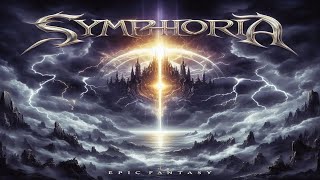 Download lagu Symphoria - Rise Beyond the Storm ( Power Metal ) mp3