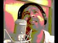 Ishq Di Zaat Santokh Singh Ramta Jogi