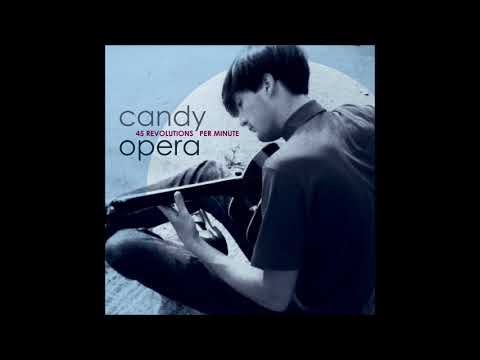 Shoot - Candy Opera