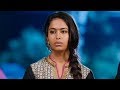 Avika Gor Marathi Movie लक्ष्मी ये आमच्या घरात Scenes Avika Go