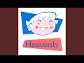 P.U.N.K. Girl - Heavenly - Topic P.U.N.K. Girl