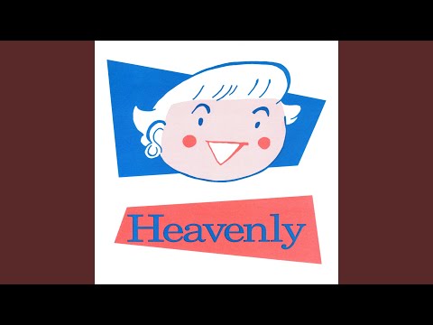 Heavenly video