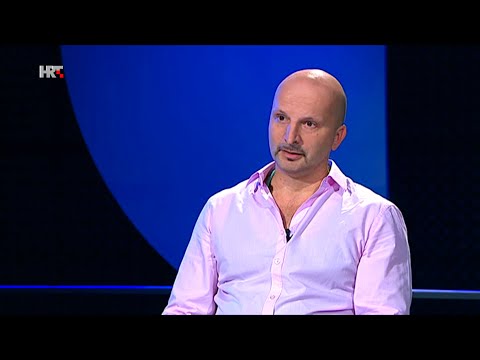 Na rubu znanosti: Tibetska knjiga mrtvih