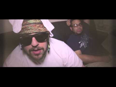 BUB STYLES - SCHOOL ZONE (prod. HANNIBAL KING) (OFFICIAL VIDEO)