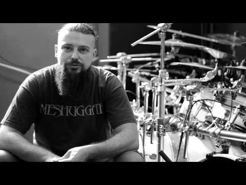 Paweł 'PAVULON'  Jaroszewicz