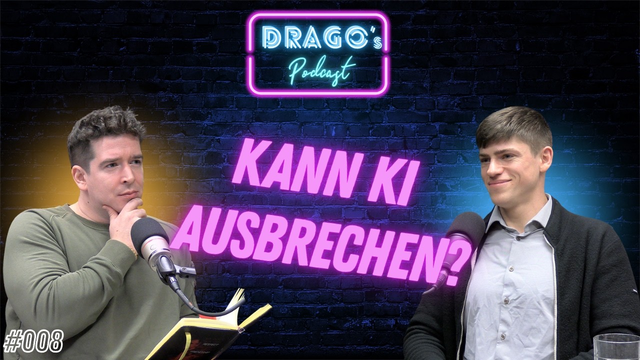 Folge 2