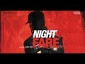 TAXI ĐÊM Night Fare 2015 Trailer
