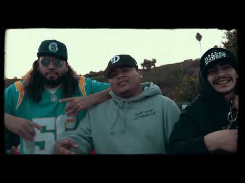 4L - 4 Tha Record Shot by.@ponybooii prod.40oz