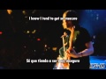 Maroon 5 - She Will Be Loved HD Official Live ...
