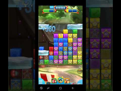 Pet Rescue Saga level 2529 ~ NO BOOSTERS