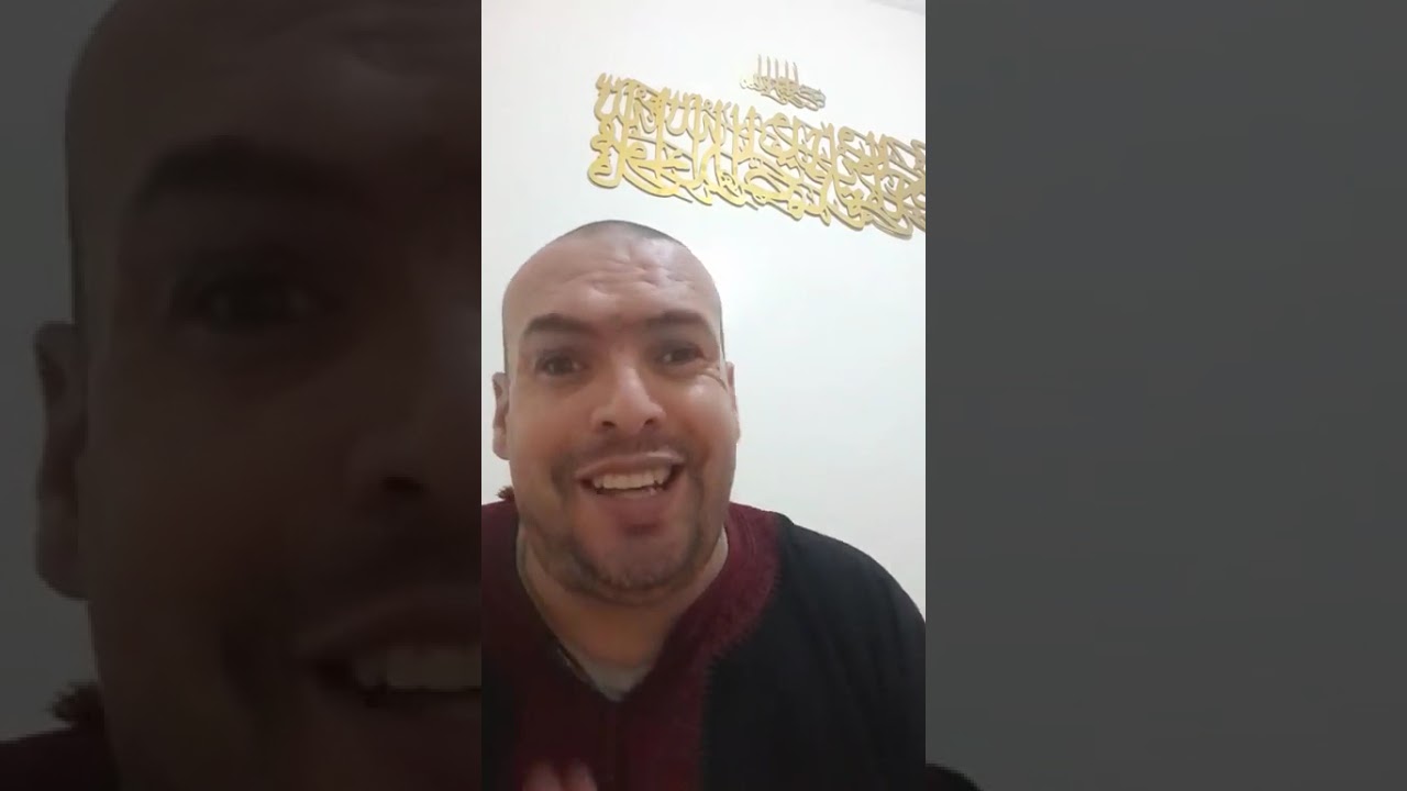 نورالدين العواج: سياسة التبعية أوصلت الشعب إلى المعاناة | هام جدًا