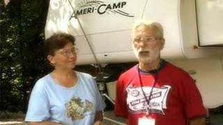preview picture of video 'RV Campers Ameri-Camp RV'