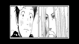Days デイズ ネタバレ 268話 269話 تنزيل الموسيقى Mp3 مجانا Days デイズ ネタバレ 268話 269話 تنزيل الموسيقى Mp3 مجانا
