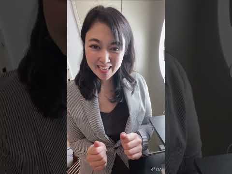 Amazonや楽天市場などの動画に音声つけます イメージ1