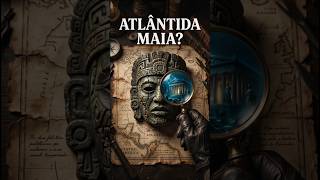 Como Cientistas Roubaram o Crédito dos Povos Indígenas? 🗿 #história #arqueologia