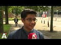 Leerling Calvijn College: 'Het heeft me naar de klote gebracht'