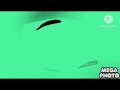 3 0 I KILLED King Best Animation Logo