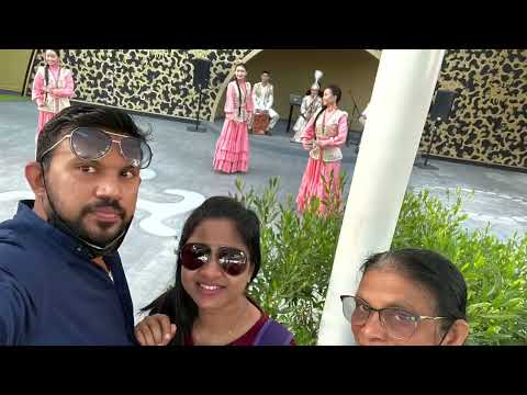 Expo#2020#Dubai#19-3-2022#visit