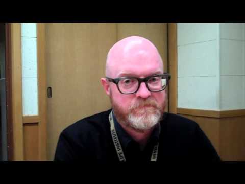 081114 COP DPH Kruger Dr  Pine - Proof that Hipaa Law was BROKEN - Still No MEDICAL CARE