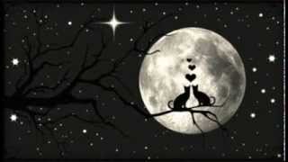 Club Des Belugas feat Ester Rada - Save A Little Love For Me