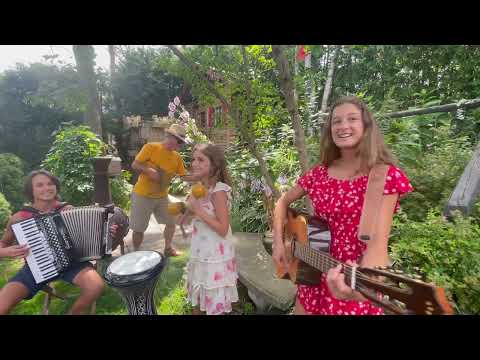 The Sonical Bees  - El Negro Zumbon (Armando Trovajoli)