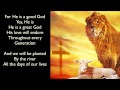 Come Everyone By Brian And Jenn Johnson Lyrics