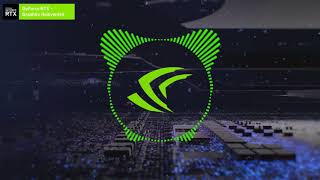 "GeForce RTX - Graphics Reinvented" Soundtrack | Nvidia Geforce