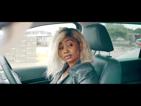 Bomba Activa & Nacy da Mota #Amor Sobrenatural Teaser