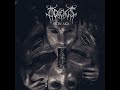 ODIOUS - Dungeon Keys (Skin Age) 