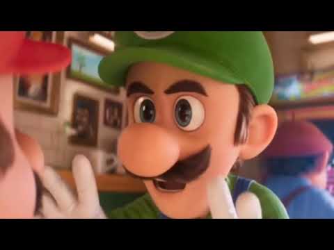 Toons 2 (Cars 2) Part 16:Spy Train