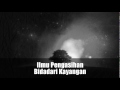 Ilmu Pengasihan Bidadari Kayangan