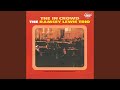 Since I Fell For You (Live At The Bohemian Caverns, Washington, D.C./1965)