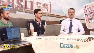 Bilimin Işığında