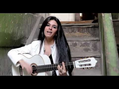 ELENA /Yerevan/ Échame La Culpa - Luis Fonsi, Demi Lovato