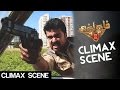 Singam 2 - Mass Climax Chase | Suriya, Anushka, Hansika | Hari