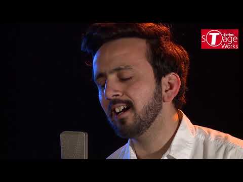 TANMAY BALI Meet | Simr...