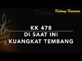 KK 478