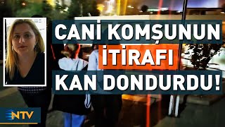 Kalp Masajı Yaptı, Aileye Taziye Verdi, Gerçek Katil O Çıktı! Cinayett