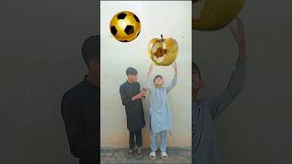 Download lagu Rahmatun Lil' Alameen ❤️ #khudairvfx #shorts #allah #muslim #islamicvideo mp3