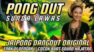 Download lagu NENG YENI PONGDUT SUNDA LAWAS ||  JAIPONG DANGDUT ORIGINAL mp3 Download lagu NENG YENI PONGDUT SUNDA LAWAS ||  JAIPONG DANGDUT ORIGINAL mp3