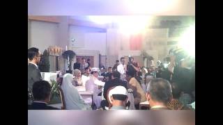 Download lagu Ijab qabul Temmy Rahadi mp3