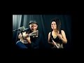 SUNNY (Acoustic Cover) by Singo ft. Monia Krüchten - Video # 31