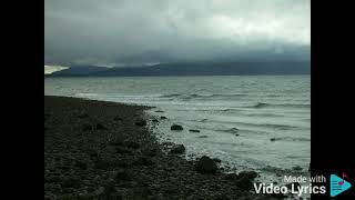 AKO&#39;Y SA&#39;YO, IKA&#39;Y AKIN JAY R