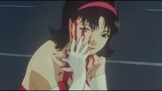 【和訳】Joy Division – She's Lost Control