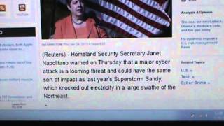 CYBER 9/11 SOON!?.MPG